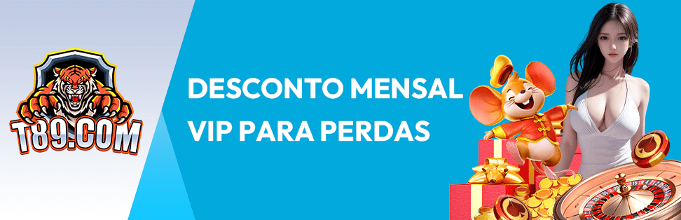 aposta fim de ano mega senna quanto custa